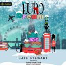 Euro Dreams Audiobook