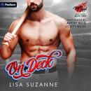 On Deck: Vegas Heat: Bases Loaded, Book 3 Audiobook