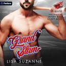 Grand Slam: Vegas Heat: Bases Loaded, Book 5 Audiobook