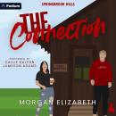 The Connection: Springbrook Hills, Book 4 Audiobook