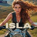Isla: Love Sequence, Book 2 Audiobook