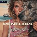 Penelope: Love Sequence, Book 3 Audiobook