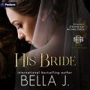 His Bride: Dark Sovereign, Book 8 Audiobook