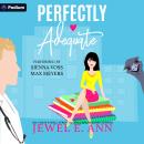 Perfectly Adequate Audiobook