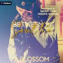 Between a Soul Tie: Soul Ties, Book 1 Audiobook