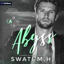 Abyss: Elements of Rapture, Book 4 Audiobook