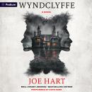 Wyndclyffe: A Novel Audiobook