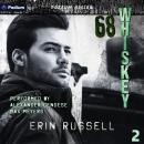 68 Whiskey: Possum Hollow, Book 2 Audiobook