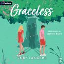 Graceless: Grace Notes, Book 2 Audiobook