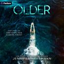 Older Audiobook