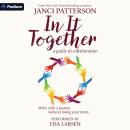In It Together Audiobook