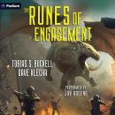 The Runes of Engagement Audiobook
