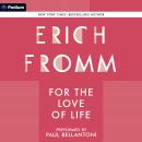 For the Love of Life Audiobook