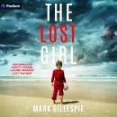The Lost Girl Audiobook