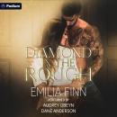 Diamond in the Rough: An Underbelly Enchanted Standalone Audiobook