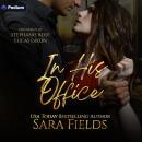 In His Office Audiobook