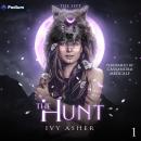 The Hunt: Sentinel World Series 3: The Sept, Book 1 Audiobook