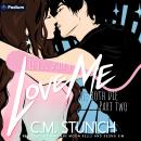 If You Don't Love Me We Both Die 2 Audiobook