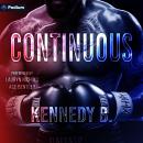 Continuous Audiobook