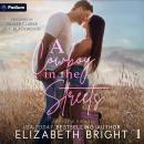 A Cowboy in the Streets: Lodestar Ranch, Book 1 Audiobook