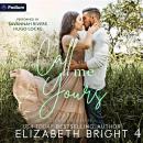 Call Me Yours: Lodestar Ranch, Book 4 Audiobook