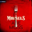 Morsels: A Novel Audiobook