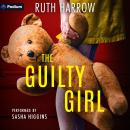 The Guilty Girl Audiobook