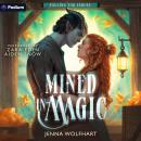 Mined in Magic: A Falling for Fables Standalone Audiobook