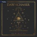 Dawnchaser: Summertide Chronicles, Book 2 Audiobook