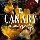 The Canary Cowards Audiobook