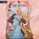 The Lovers: Towerfall, Book 2 Audiobook