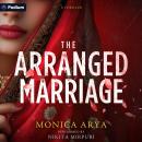 The Arranged Marriage Audiobook