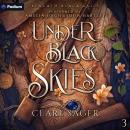 Under Black Skies: Beneath Black Sails, Book 3 Audiobook