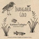 Īnangahua Gold Audiobook