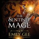 The Sentinel Mage Audiobook
