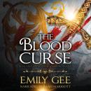 The Blood Curse Audiobook