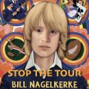 Stop The Tour Audiobook