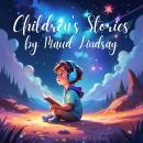Children's Stories by Maud Lindsay Audiobook