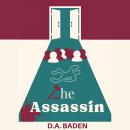 The Assassin Audiobook