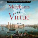 Merchants of Virtue Audiobook