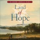 Land of Hope Audiobook