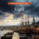 Call of Freedom Audiobook