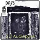 Them Days 2.2 Audiobook