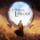 Lifelode Audiobook