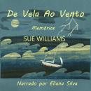 [Portuguese] - De Vela Ao Vento Audiobook