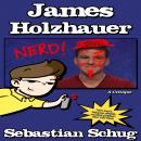 James Holzhauer: A Critique Audiobook