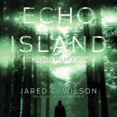 Echo Island Audiobook