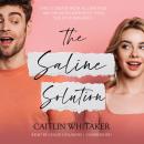 The Saline Solution Audiobook