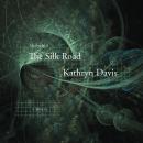 The Silk Road: A Novel Audiobook