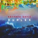 Duplex: A Novel Audiobook